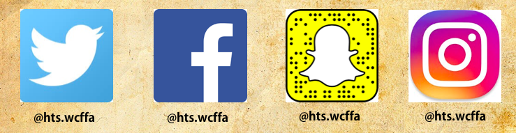 screen-shot-2016-11-28-at-11-17-34-am